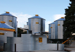 New Zealand Travel Offer