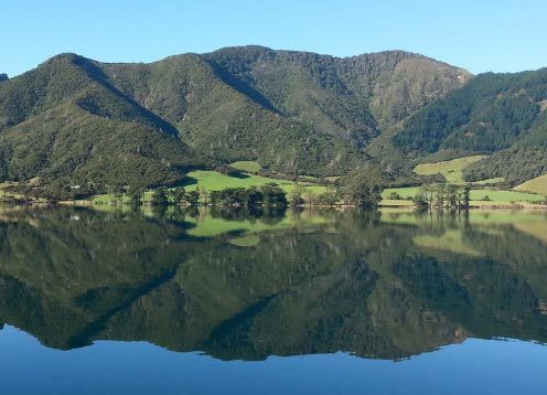 Marlborough