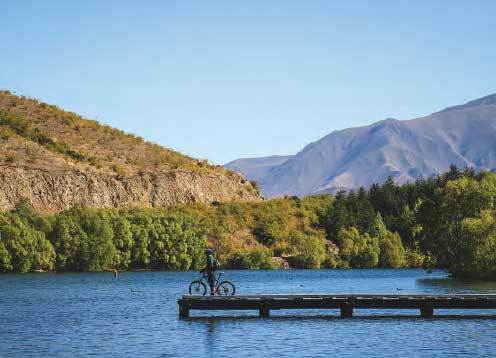 Waitaki