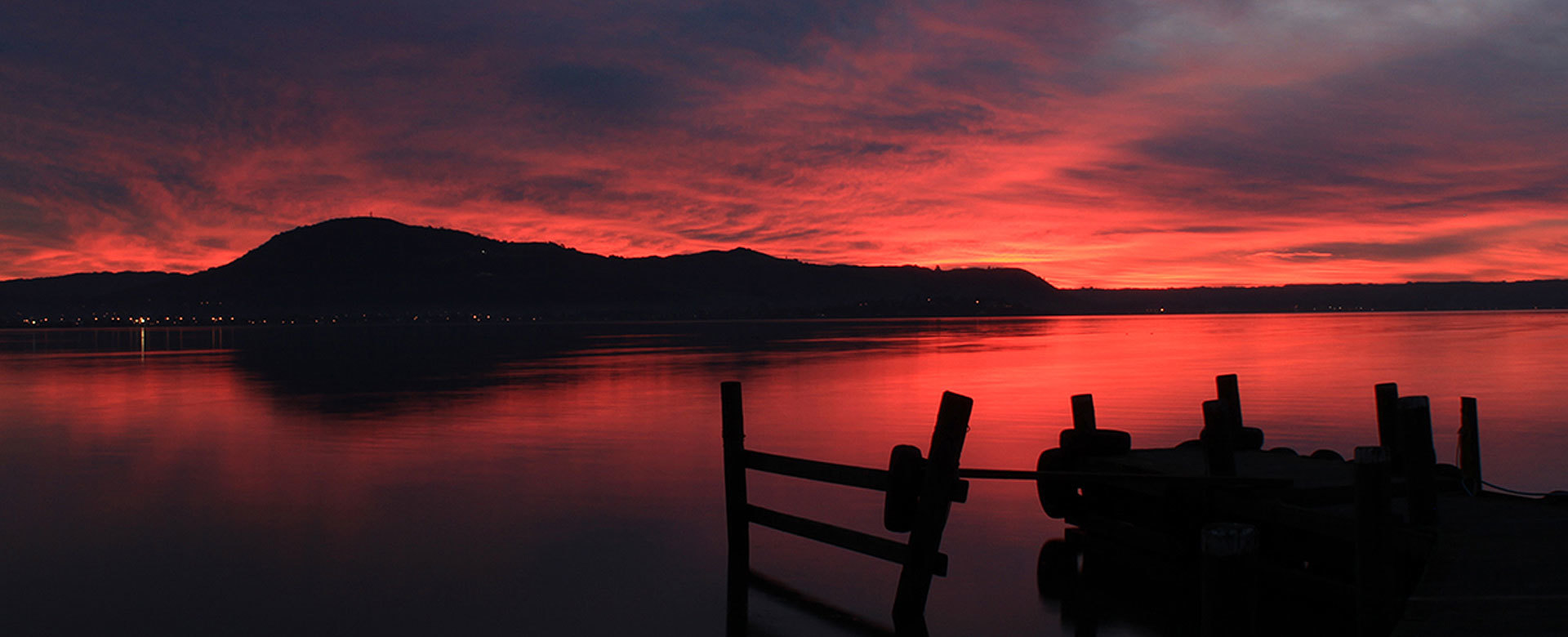 New Zealand Tourism Travel Destiations