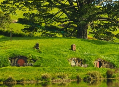 Waikato