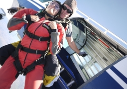 New Zealand Travel Offer