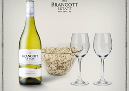 New Zealand Travel Offer