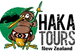 New Zealand Travel Offer