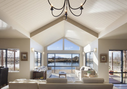 New Zealand Travel Offer