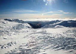 New Zealand Travel Offer