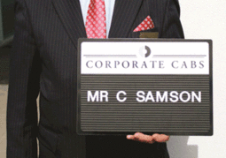 New Zealand Travel Offer