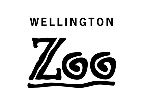 Wellington Zoo