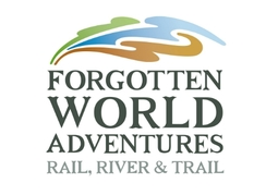 New Zealand Travel Offer