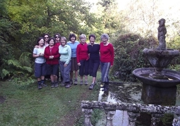 New Zealand Travel Offer