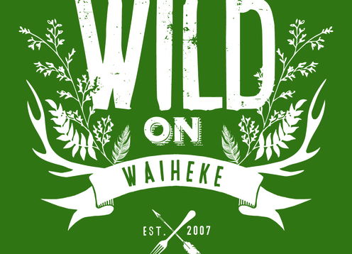 Wild On Waiheke is a unique, boutique, multi-activity venue providing a range of fun outdoor activities (including archery and laser claybird shooting), licensed café and brewery, all set within the magic of a Waiheke vineyard. A range of things to do for visitors to the island, private functions , hens & stag parties, Christmas parties and more!
