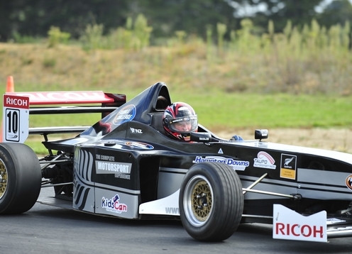 Formula Challenge, New Zealand's #1 Motorsport Experience

At Formula Challenge, we pride ourselves at being able to deliver New Zealand's best race car drive experiences. 