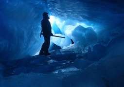 New Zealand Travel Offer