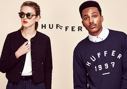 New Zealand Travel Offer