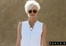 New Zealand Travel Offer