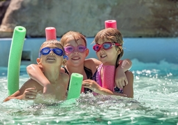 New Zealand Travel Offer