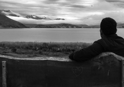 New Zealand Travel Offer