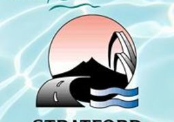 New Zealand Travel Offer