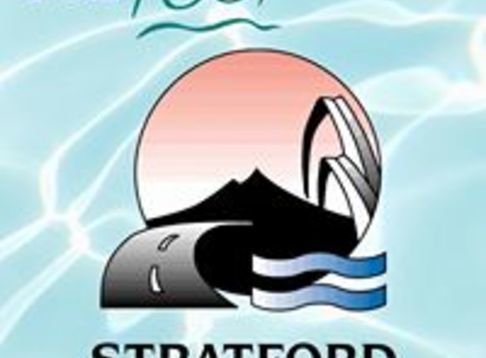 TSB Pool Complex