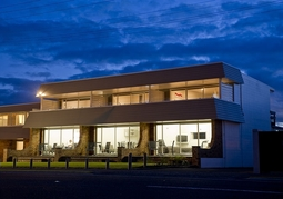 New Zealand Travel Offer