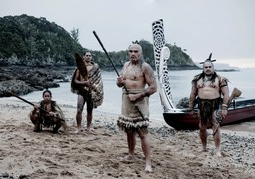 New Zealand Travel Offer