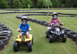 New Zealand Travel Offer