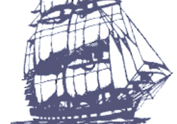 New Zealand Travel Offer