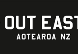 New Zealand Travel Offer