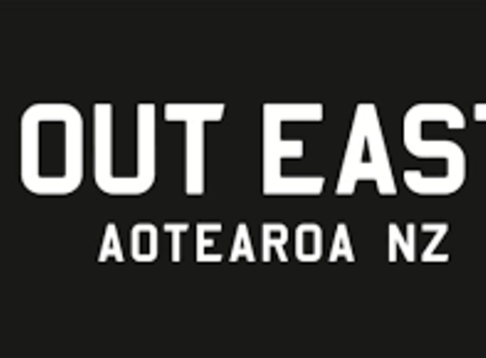 Tourism Eastland