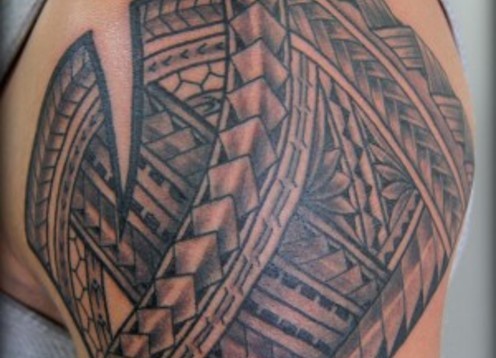 Our aim is to avoid the stereotypical tattoo 'shop' and create a warm and inviting and hygienic environment to help add to your Otautahi tattoo experience. With competitive prices and some of the finest tattoo artists in Auckland, Queenstown and the rest of New Zealand, we cater to all fields and genres. 
