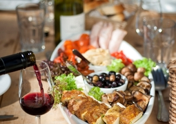 New Zealand Travel Offer