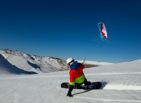 KiteSports