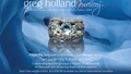 Glacier Ring