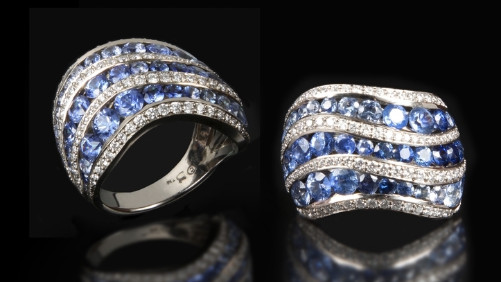 River Ring