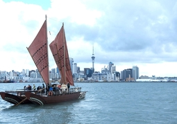 New Zealand Travel Offer