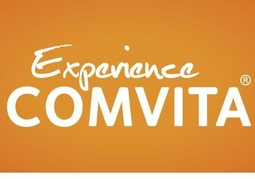 New Zealand Travel Offer