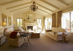 New Zealand Travel Offer