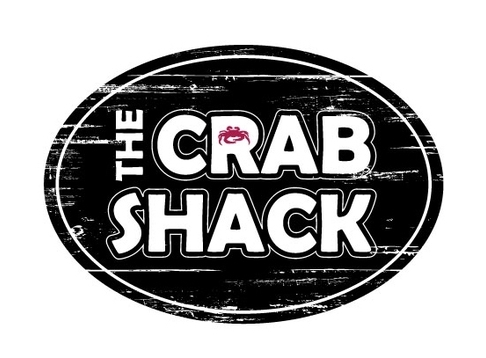 The Crab Shack