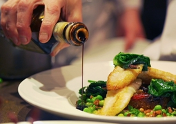 New Zealand Travel Offer