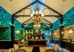 New Zealand Travel Offer