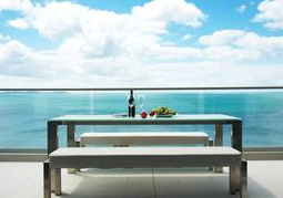 New Zealand Travel Offer