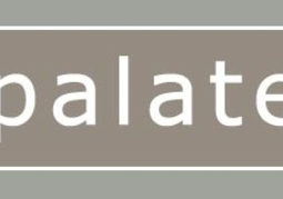 New Zealand Travel Offer