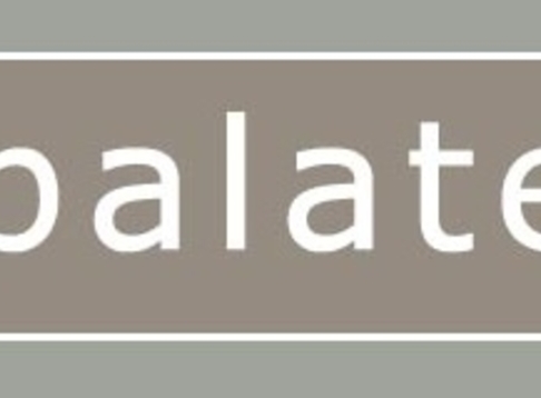 Palate Restaurant