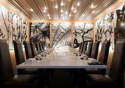 New Zealand Travel Offer