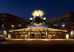 New Zealand Travel Offer