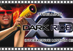 New Zealand Travel Offer