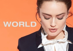 New Zealand Travel Offer