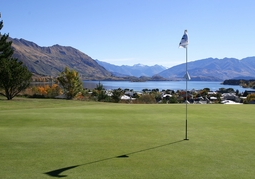 New Zealand Travel Offer