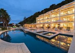 New Zealand Travel Offer