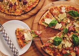 New Zealand Travel Offer